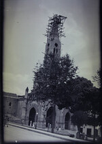 CAL15509.JPG