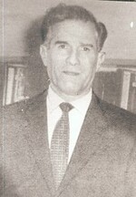 JosÃ© C. ValadÃ©s