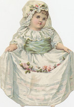 Pearline