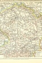 British Library digitised image from page 1313 of "La Terra, trattato popolare di geografia universale per G. Marinelli ed altri scienziati italiani, etc [With illustrations and maps.]"