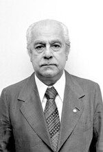 Saldanha Derzi