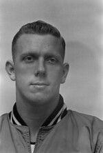 1962-0297_03