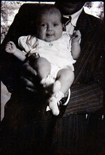 CAL13234.JPG