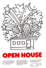 Open House