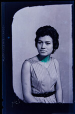 CAL02975.JPG