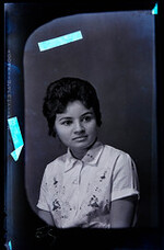CAL02970.JPG