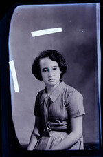 CAL02969.JPG