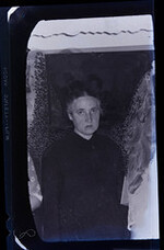 CAL02976.JPG