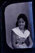 CAL02963.JPG