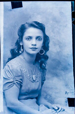 CAL04142.JPG