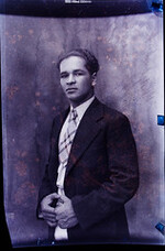 CAL07344.JPG