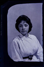 CAL02971.JPG