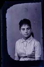 CAL02974.JPG