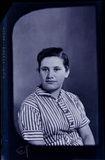 CAL02977.JPG