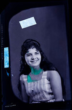 CAL02968.JPG