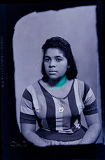 CAL02973.JPG