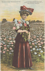 H.W. Buckbee