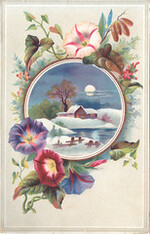 Woolson Spice Co.