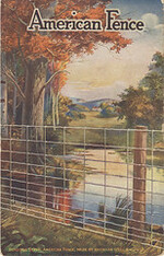 American Steel & Wire Co.
