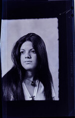 CAL02296.JPG