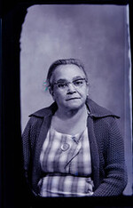 CAL03090.JPG