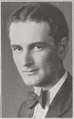 1931 Pedagog_LBJ p69 Summer
