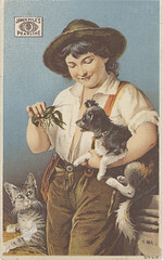 James Pyle (Manufacturers)