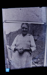CAL03332.JPG