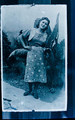 CAL04024.JPG