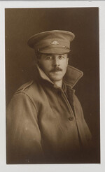 Adam Rankine Wilson