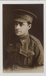 Henry Thomas Wisby