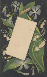 Boschee's German Syrup & Green's August Flower