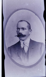 CAL06697.JPG