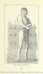 British Library digitised image from page 65 of "Vizetelly's Sixpenny Series of Amusing Books"