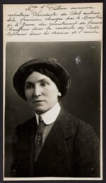 1A1182101_283348LII023