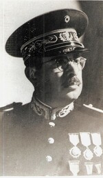 Image (2)