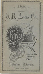 G.B. Lewis Co.