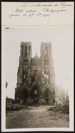 1A1182101_283348VI031