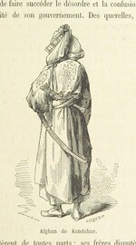 British Library digitised image from page 31 of "La Perse. GÃ©ographie, histoire, mÅ“urs, gouvernement. OrnÃ© de ... gravures"