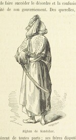 British Library digitised image from page 31 of "La Perse. GÃ©ographie, histoire, mÅ“urs, gouvernement. OrnÃ© de ... gravures"