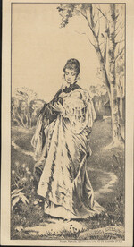Pond's Extract