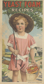 Northwestern Yeast Co. (Manufacturers)