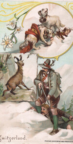 Arbuckle Bros.