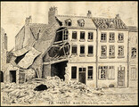 19 Marche aux Poisson, St. Omer