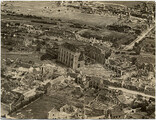 Villers-Bretonneux (near Amiens)