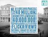 We have just reached 40,000,000 Flickr Views!!!