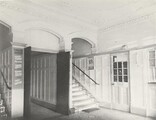 Interior of the Marble Arch cinema at Beverley 1930s (archive ref DDX1329-8-1)