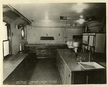 REEVE 0035184