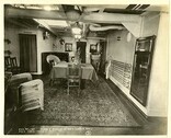 REEVE 0035185