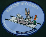 15-0016-002